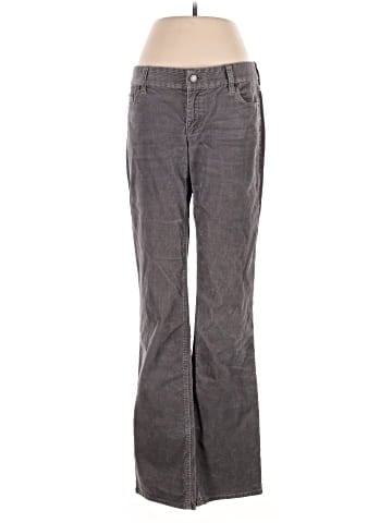 J.Crew Casual Pants (view 1)