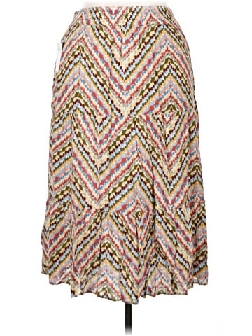 Sonoma Goods for Life Casual Skirt (view 2)