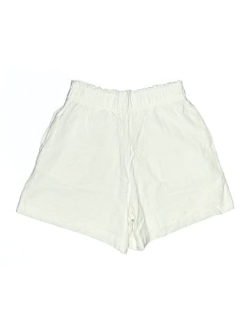 H&M Shorts (view 2)