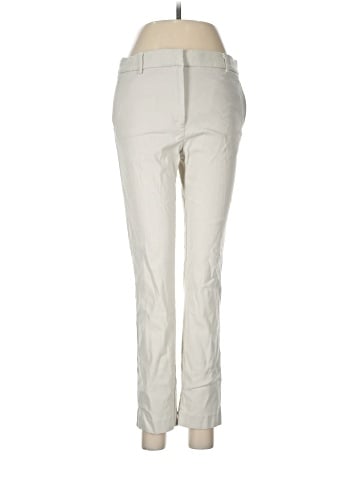 J.Jill Dress Pants (view 1)