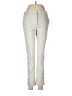 J.Jill Ivory Dress Pants Size 6 - photo 1