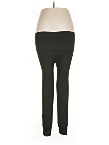 SPANX Active Pants (view 1)