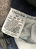 Vigoss Blue Jeans Size 27 waist - photo 8