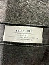Noisy May Gray Jeggings Size 26 waist - photo 7