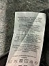 Noisy May Gray Jeggings Size 26 waist - photo 8