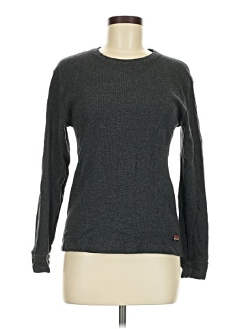 Assorted Brands Long Sleeve T-Shirt (view 1)