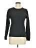Assorted Brands Gray Long Sleeve T-Shirt Size M - photo 1