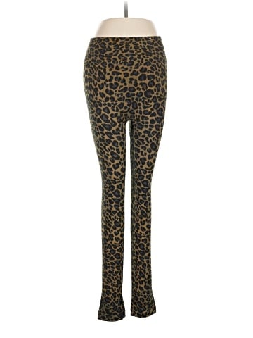 New Directions Leggings (view 1)