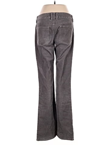 J.Crew Casual Pants (view 2)
