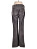 J.Crew Gray Casual Pants Size 6 (tall) - photo 2