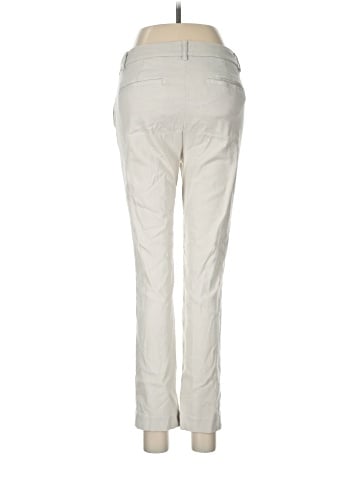 J.Jill Dress Pants (view 2)