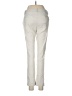 J.Jill Ivory Dress Pants Size 6 - photo 2