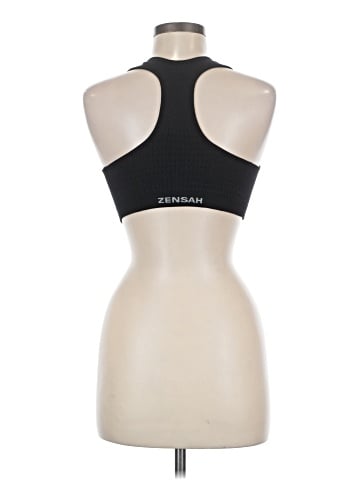 Zensah Sports Bra (view 2)