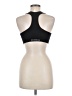Zensah Black Sports Bra Size Med - Lg - photo 2