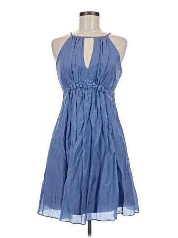 Esley Cocktail Dress (view 1)
