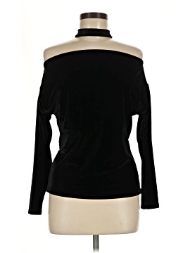 Limited Edition Long Sleeve Turtleneck