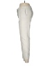 J.Jill Ivory Dress Pants Size 6 - photo 5