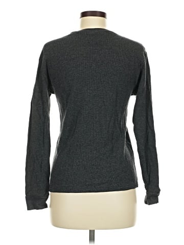 Assorted Brands Long Sleeve T-Shirt (view 2)