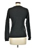 Assorted Brands Gray Long Sleeve T-Shirt Size M - photo 2