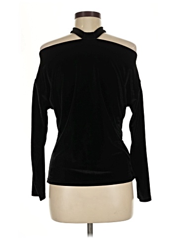 Limited Edition Long Sleeve Turtleneck (view 2)