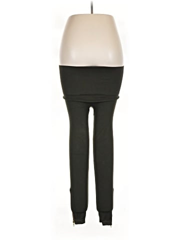 SPANX Active Pants (view 2)