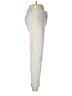 J.Jill Ivory Dress Pants Size 6 - photo 4