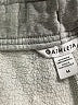Athleta Chevron-herringbone Gray Casual Pants Size M - photo 7