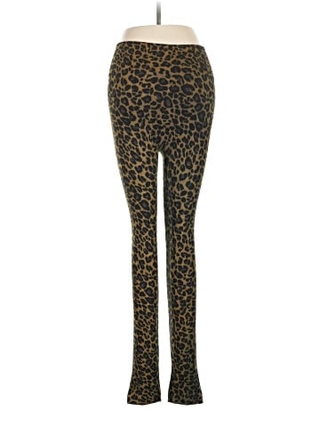 New Directions Leggings (view 2)