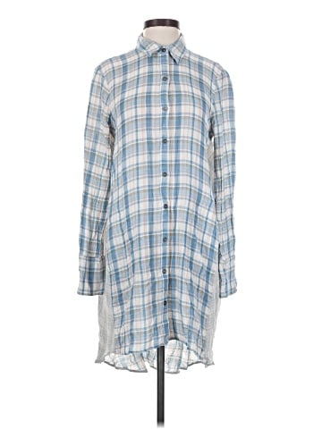 Saturday Sunday Casual Dress (view 1)