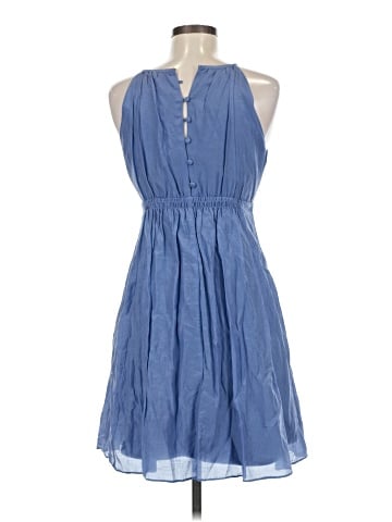 Esley Cocktail Dress (view 2)