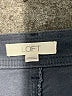 Ann Taylor LOFT Gray Jeggings Size 00 - photo 7