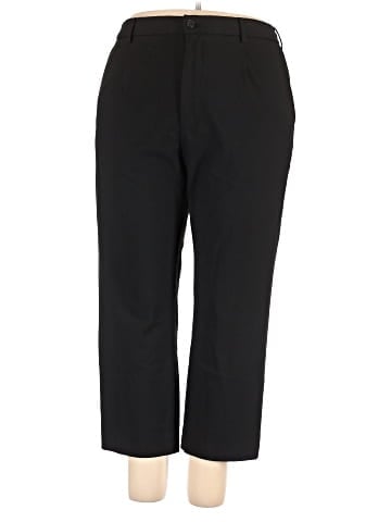 Uniqlo Casual Pants (view 1)
