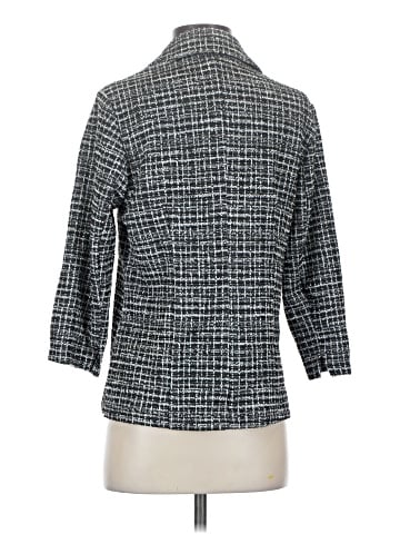 SOHO Apparel Ltd Blazer (view 2)