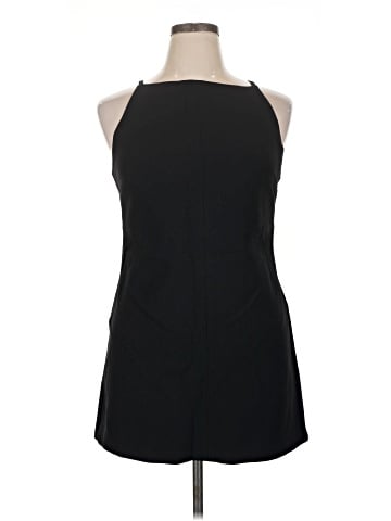 Zara Cocktail Dress (view 1)