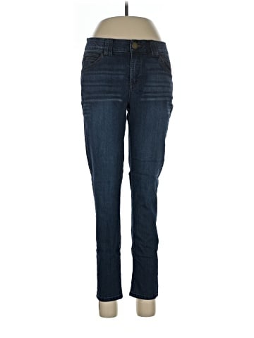 Democracy Jeans (view 1)