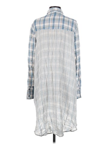 Saturday Sunday Casual Dress (view 2)