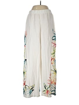 For Cynthia Casual Pants