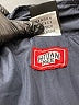 Unbranded 100% Polyester Black Vest Size S - photo 6