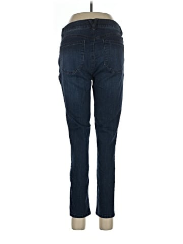 Democracy Jeans (view 2)