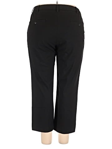 Uniqlo Casual Pants (view 2)