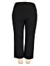 Uniqlo Solid Black Casual Pants Size XXL - photo 2