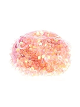 Bijoux Terner Coin Purse