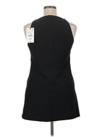 Zara Cocktail Dress (view 2)
