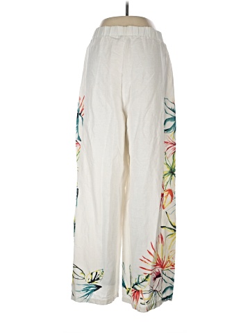 For Cynthia Casual Pants (view 2)