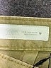 Zara Green Jeans Size 0 - photo 7