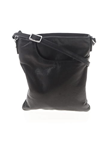Margot Crossbody Bag (view 1)