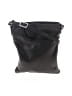 Margot Black Crossbody Bag One size - photo 1
