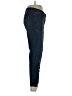 Democracy Solid Blue Jeans Size 10 - photo 4