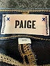 Paige Blue Jeans Size 25 waist - photo 4