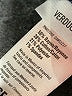 Paige Blue Jeans Size 25 waist - photo 5